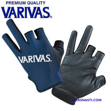 Перчатки Varivas VAG-28